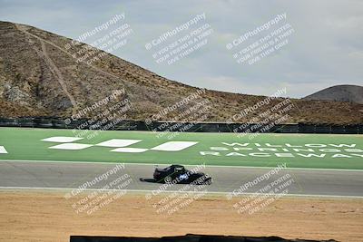 media/Sep-27-2025-Speed Ventures (Sat) [[6606706ef0]]/Yellow group/The Bowl/